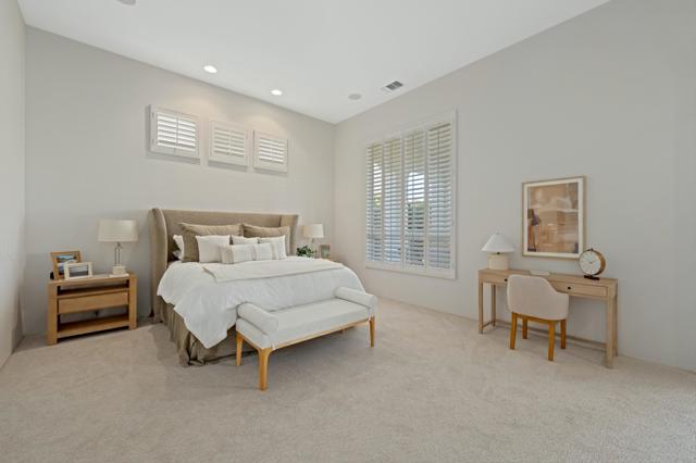 81100 Legends Way, La Quinta CA: https://media.crmls.org/mediaz/2abb2c55-6a62-4dc5-ab82-59d2048c2584.jpg