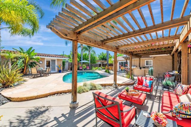 2970 Fruitdale Avenue, San Jose CA: https://media.crmls.org/mediaz/2abb3d33-32ea-4d46-879b-7fc595e6a1ff.jpg