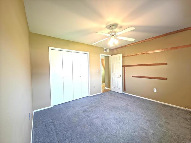 Detail Gallery Image 12 of 21 For 25875 Coombe Hill Dr, Menifee,  CA 92586 - 3 Beds | 2 Baths