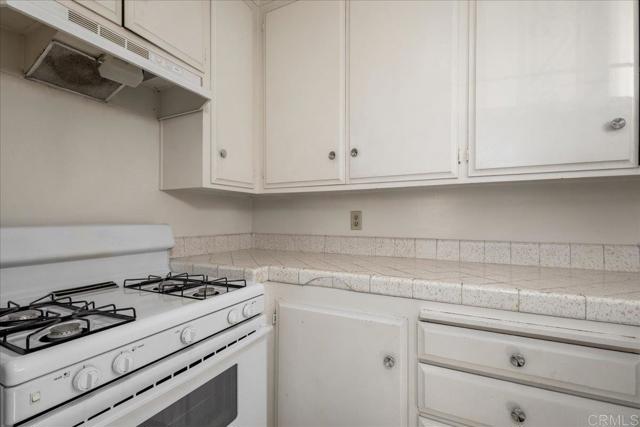 Detail Gallery Image 26 of 31 For 4354 Utah St, San Diego,  CA 92104 - – Beds | – Baths