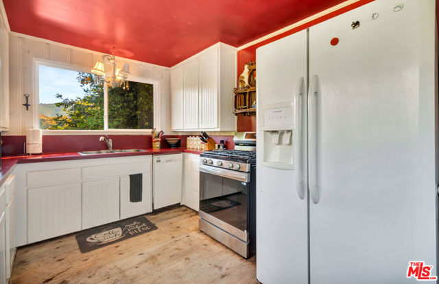 Drew Fenton | 28927 Cove Place Agoura Hills CA | MLS: 7446574