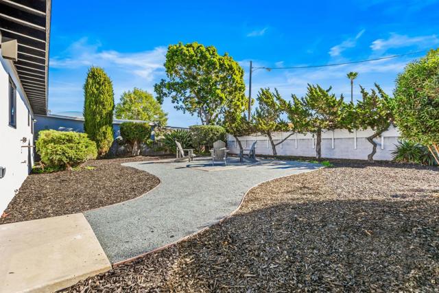 4725 Conrad, San Diego CA: https://media.crmls.org/mediaz/2abb7898-b1fa-4732-a5d4-2006d878bc94.jpg