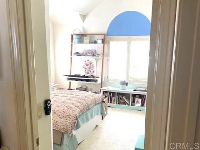 San Marcos - photo 17