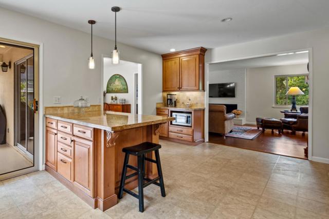 2811 Forest Lodge Road, Pebble Beach CA: https://media.crmls.org/mediaz/2abb7b02-86e8-41b9-aeaa-6a399f5bb5ee.jpg