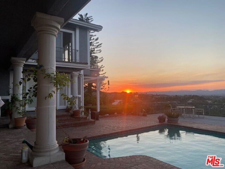 3324 Alana DriveSherman Oaks img 53