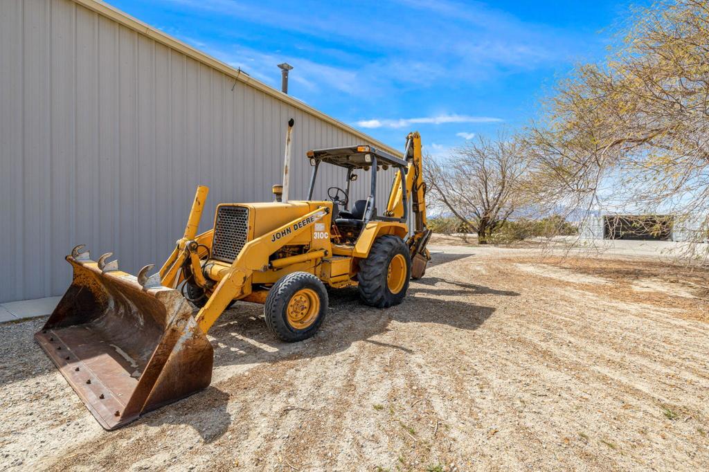 MLS #219138756DA image #60