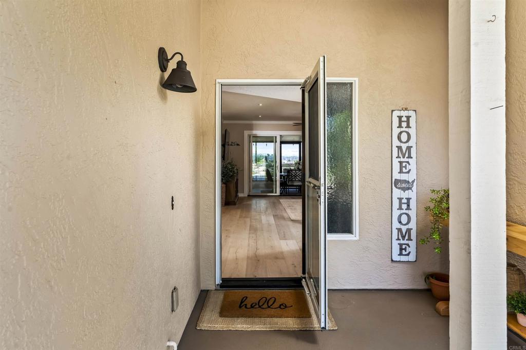 1449 Rimrock Drive - photo 17