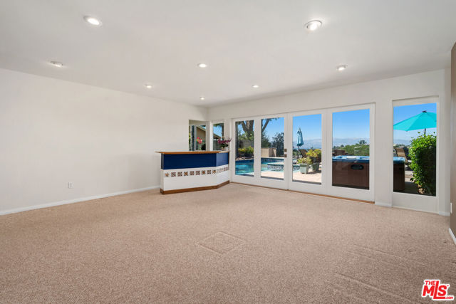 21727 Ulmus Drive, Woodland Hills CA: https://media.crmls.org/mediaz/2abbaa47-a951-4985-b4fd-99c2a39bb052.jpg