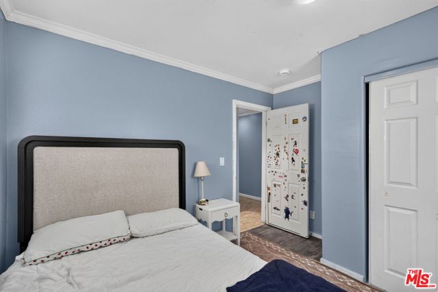 248 East 186th Street photo 26