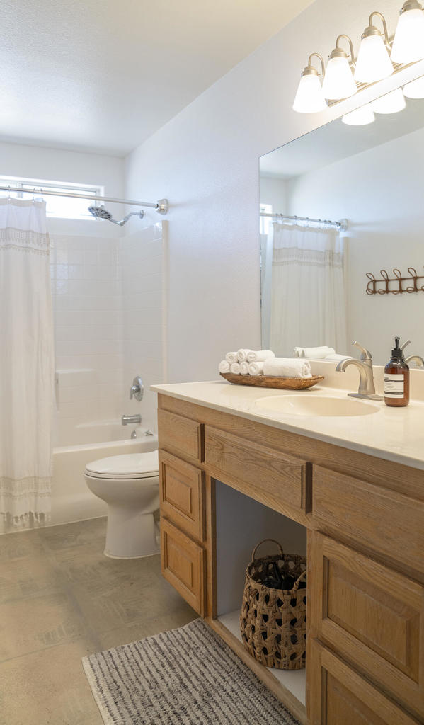 MLS #219139048DA image #19