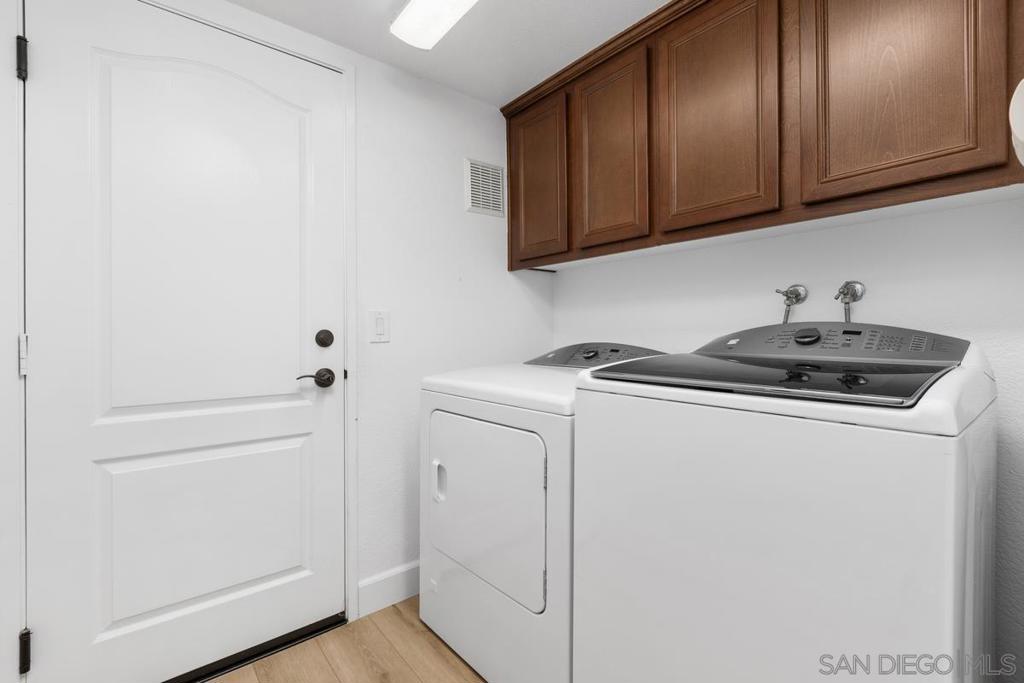 17070 Calle Trevino - photo 5