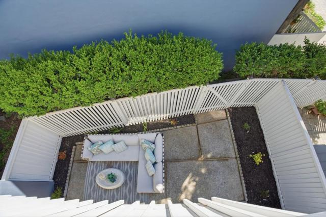 315 Carlos Avenue, Redwood City CA: https://media.crmls.org/mediaz/2abc0c37-7907-4960-8ce0-7bfa4d5d2dca.jpg