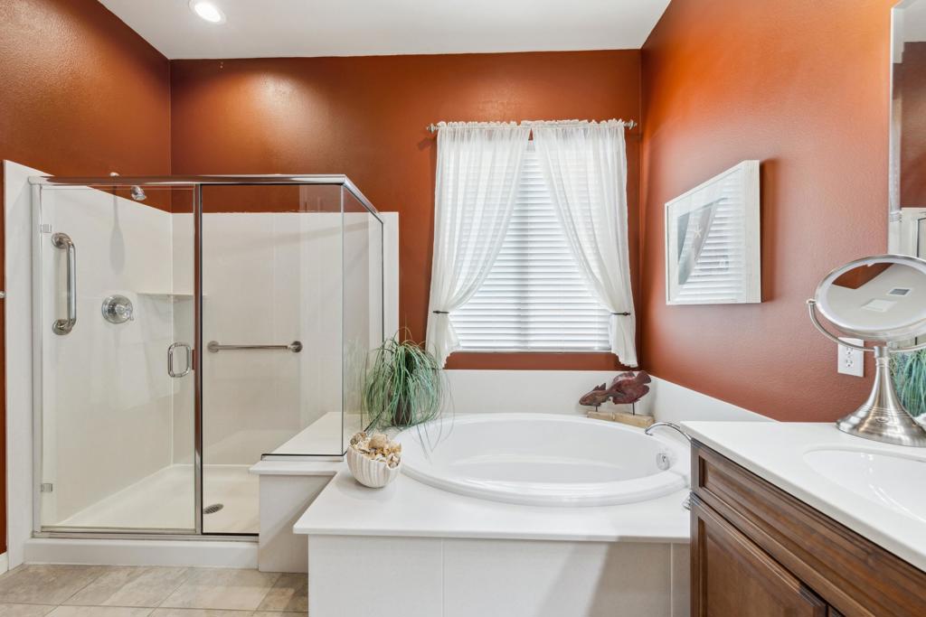 MLS #219133527DA image #17