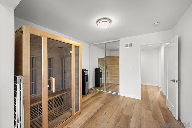 5869 Haber Street, San Diego CA: https://media.crmls.org/mediaz/2abc2d9d-a722-4e3a-b807-f5bef3b7f473.jpg