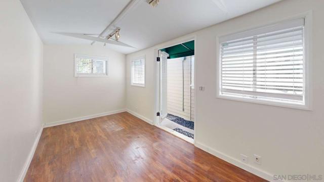 Image 30 of 52 For 2230 Waltonia Dr
