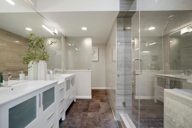 2238 Lincoln Street, East Palo Alto CA: https://media.crmls.org/mediaz/2abc41c9-fb3a-46fd-8e3e-0afff854031a.jpg