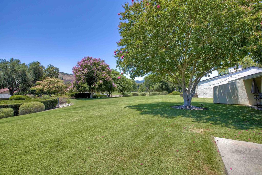 MLS #NDP2507221 image #42