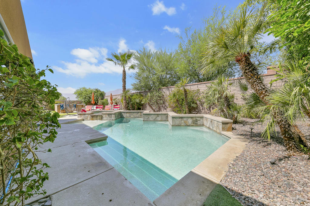 MLS #219135315DA image #46