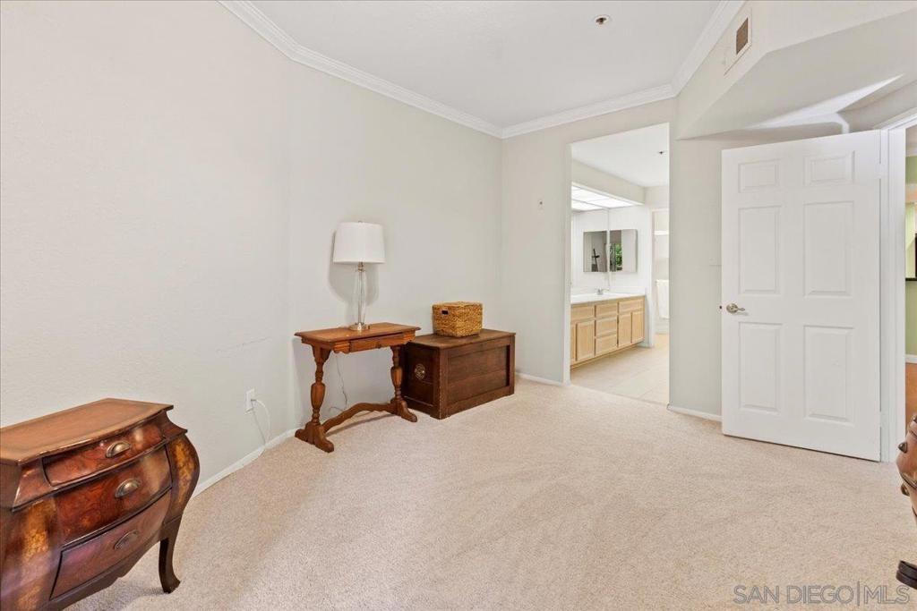 3405 Florida St - photo 20