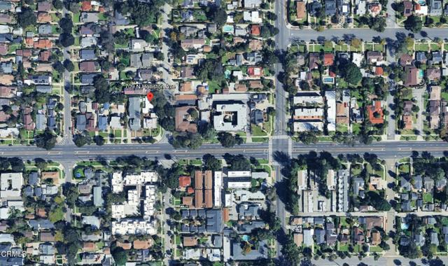 709 N Holliston Avenue, Pasadena CA: https://media.crmls.org/mediaz/2abc732f-5d4a-4b3a-a884-3058ef93f997.jpg
