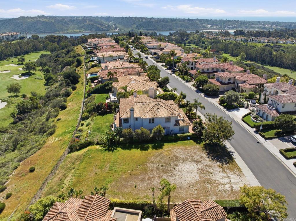 Aviara Drive - photo 11