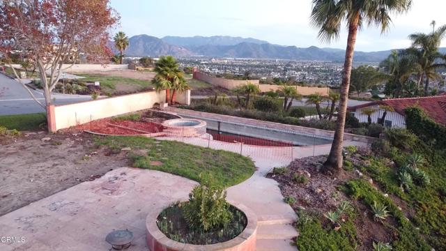 Detail Gallery Image 3 of 30 For 35 Estaban Dr, Camarillo,  CA 93010 - – Beds | – Baths