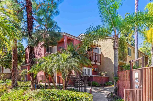 Front Image Thumbnail for CRPTP2602422