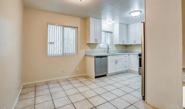 Image 1 of 9 For 1219 Mitchell Street D