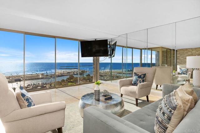 1200 Harbor N, Oceanside CA: https://media.crmls.org/mediaz/2abcaac8-28e0-4be4-929f-0c3c92d0d6a0.jpg