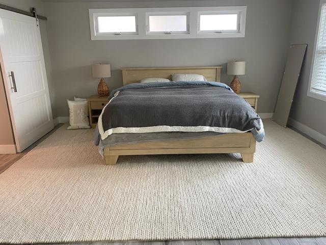 Detail Gallery Image 12 of 43 For 250 Avenida Monterey, San Clemente,  CA 92672 - 2 Beds | 2 Baths