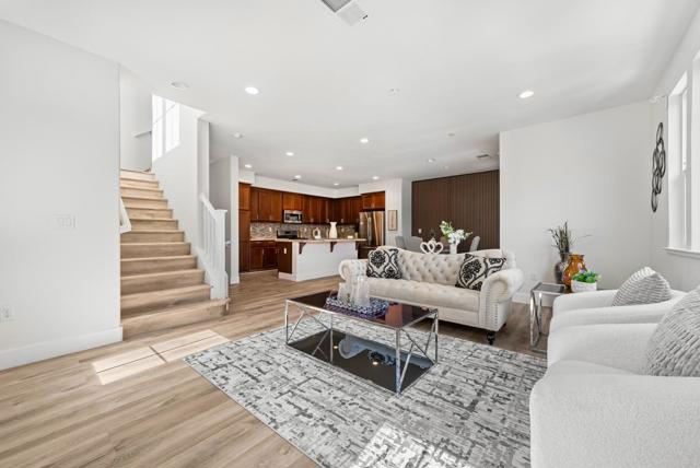 5743 Oceanspray Road, Newark CA: https://media.crmls.org/mediaz/2abd0f5c-23a8-4f95-b9db-8c2b43717e64.jpg