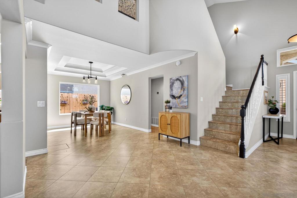 12166 Via Milano - photo 13