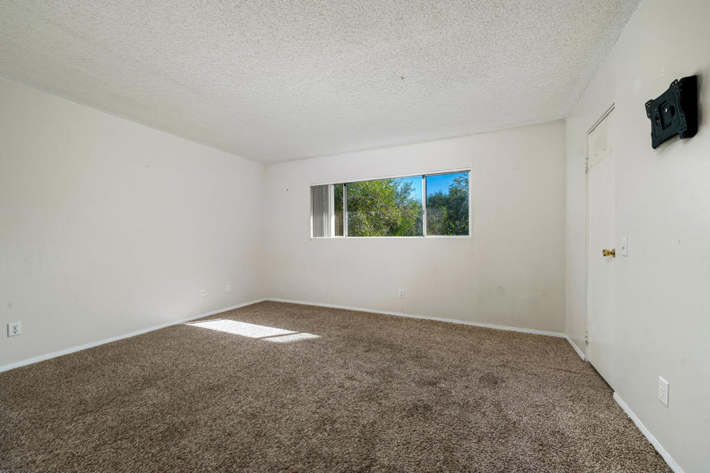 MLS #219139106DA image #13