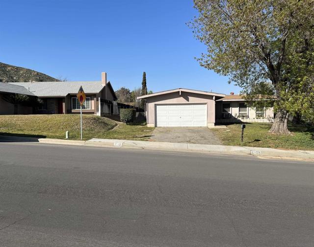 Image 3 for 6545 45Th St, Riverside, CA 92509