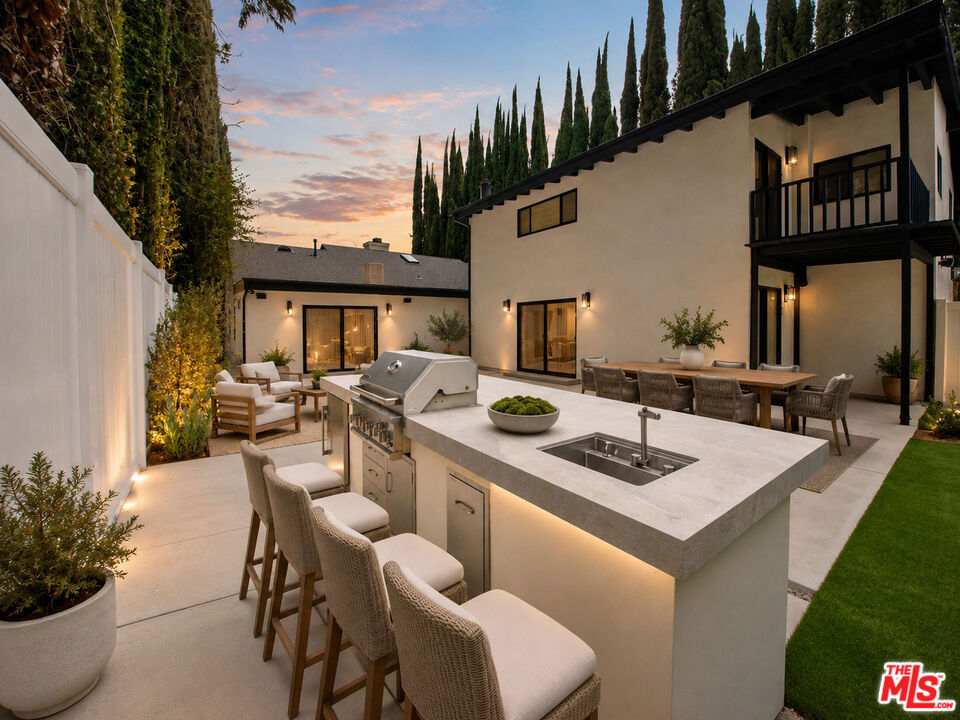 MLS #26874355 image #14