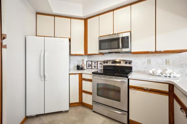 72 Washington Square Drive, Milpitas CA: https://media.crmls.org/mediaz/2abd8fec-5487-4231-9b39-45d907bcc2e1.jpg