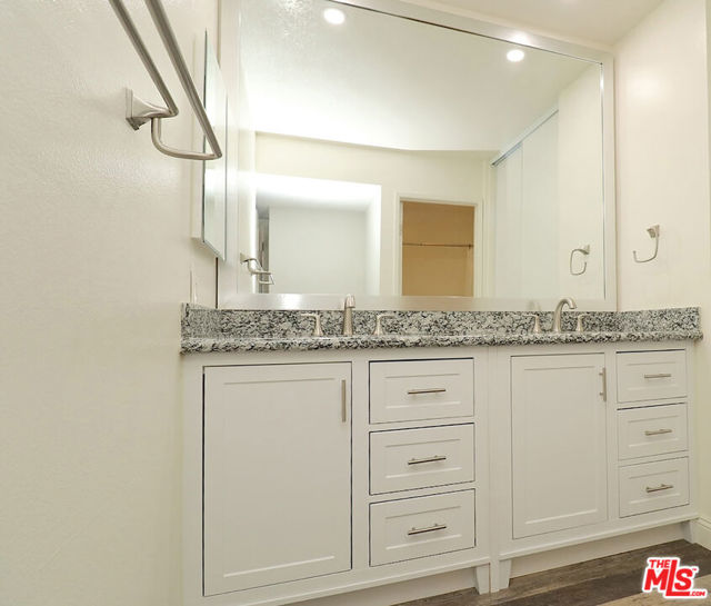 7306 Quill Drive, Downey CA: https://media.crmls.org/mediaz/2abda23a-6a6f-42d5-b181-53614377bff5.jpg