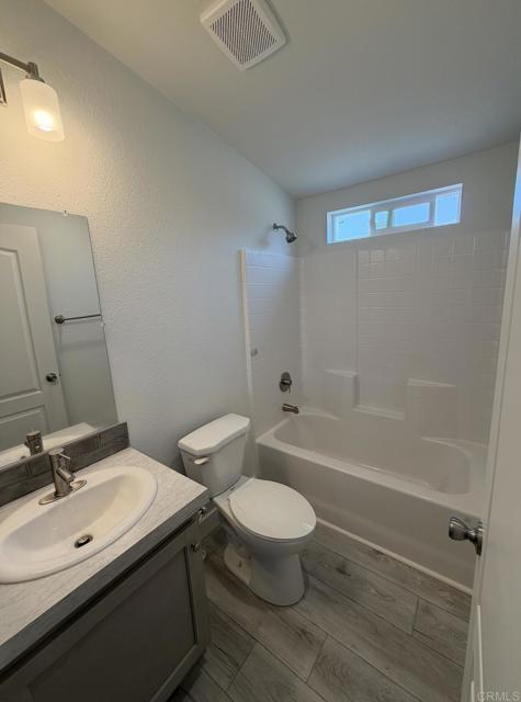 14925 Great Southern Overland Stage Route, Julian CA: https://media.crmls.org/mediaz/2abdc116-9c80-436e-b6f1-3d885410d31e.jpg