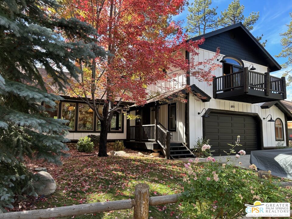 42531 Gold Rush Drive