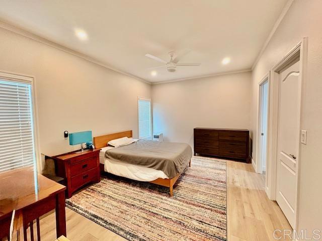 Detail Gallery Image 5 of 13 For 1286 Discovery St #130,  San Marcos,  CA 92078 - 3 Beds | 2 Baths