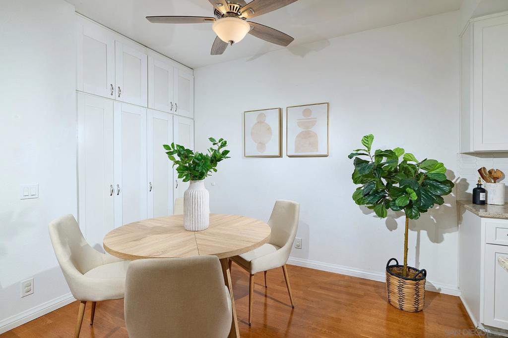 13826 Midland Rd - photo 7