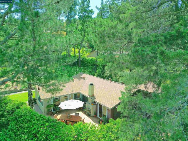 911 Sousa Drive, Walnut Creek CA: https://media.crmls.org/mediaz/2abe0ee1-9051-4fda-96c2-a1ecfc13aaa8.jpg