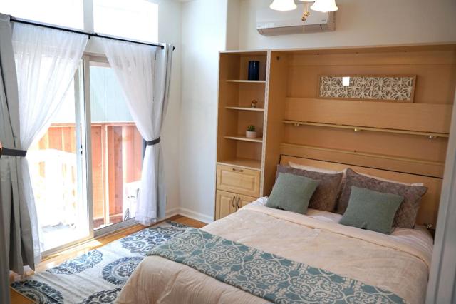 14685 Oka Road, Los Gatos CA: https://media.crmls.org/mediaz/2abe2617-fbe6-4c44-89a7-6a9fe4ba4130.jpg