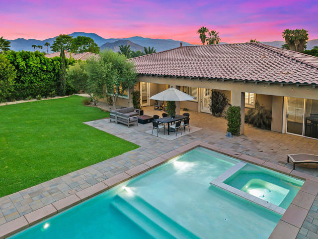 48864 Pear Street, Indio CA: https://media.crmls.org/mediaz/2abe28e2-5f0c-480a-b86d-a60d99d03381.jpg