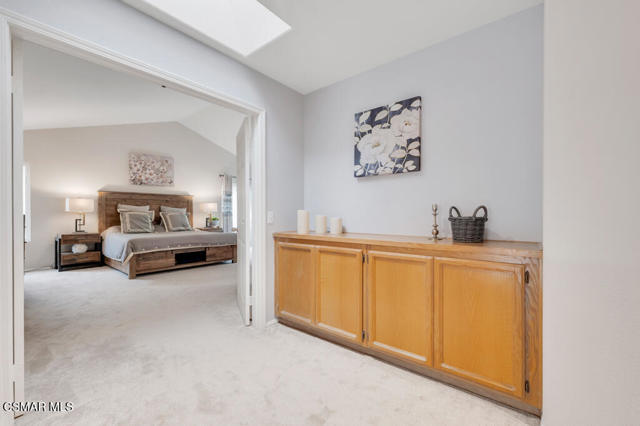 5092 Benedict Court, Oak Park CA: https://media.crmls.org/mediaz/2abe344e-48bb-4a0b-818f-41ef7366c752.jpg