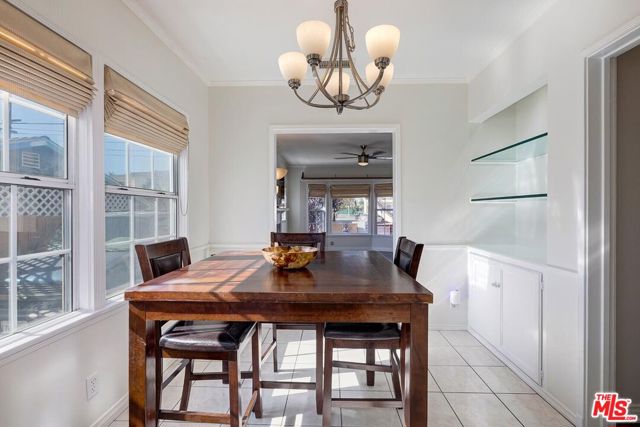 2218 S Genesee Avenue, Los Angeles CA: https://media.crmls.org/mediaz/2abe4c5c-d770-428f-984f-9c32f580261e.jpg