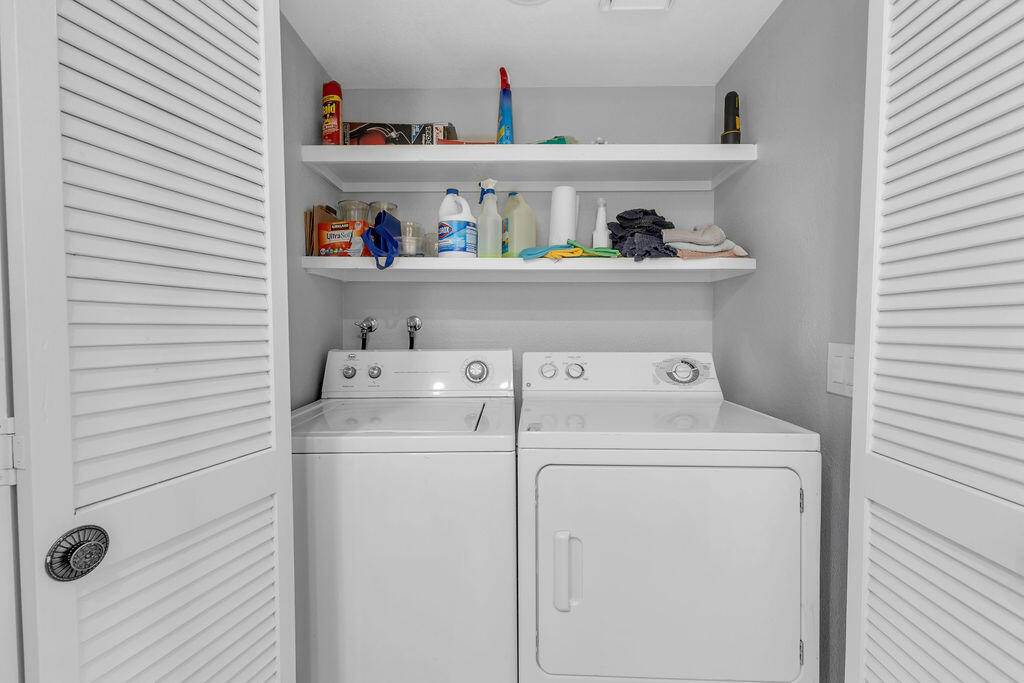 MLS #219139157DA image #17