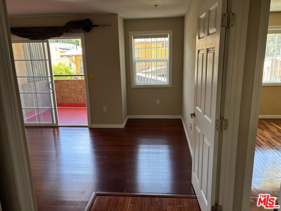 MLS #25627549 image #10