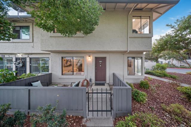 171 Kenbrook Circle, San Jose CA: https://media.crmls.org/mediaz/2abebe8b-9e36-40b4-ad9e-75bab75f7c76.jpg