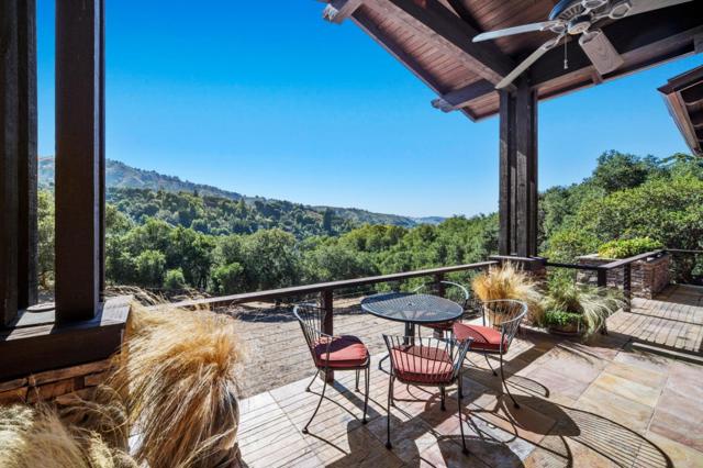 43 Rancho San Carlos Road, Carmel CA: https://media.crmls.org/mediaz/2abec220-9178-409a-ba99-d23fff3ae7c2.jpg